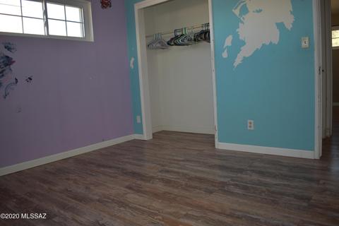 207 W Granada St, Willcox, AZ 85643 photo 38