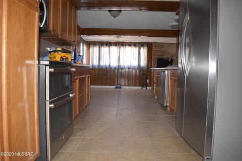 207 W Granada St, Willcox, AZ 85643 photo 15