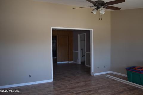 207 W Granada St, Willcox, AZ 85643 photo 2