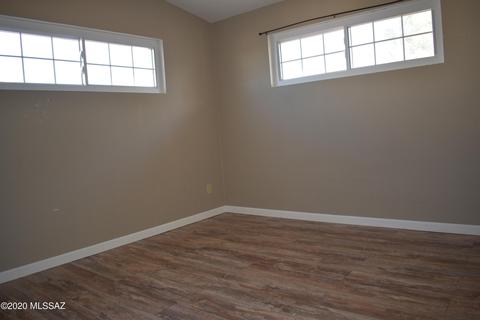 207 W Granada St, Willcox, AZ 85643 photo 35