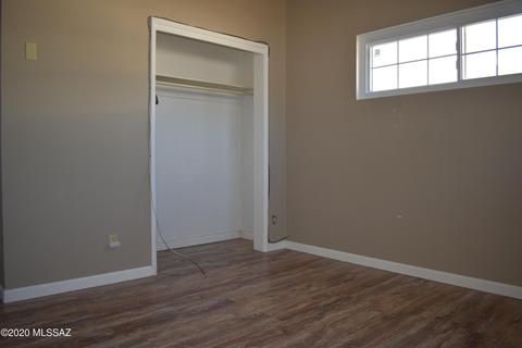 207 W Granada St, Willcox, AZ 85643 photo 36