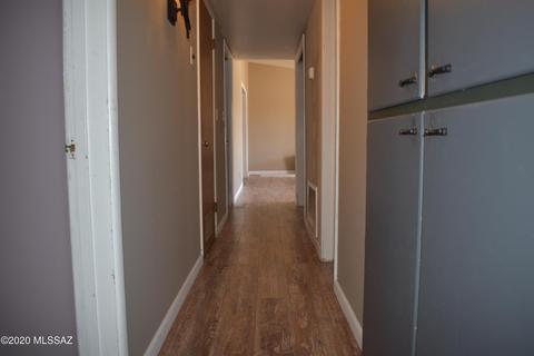 207 W Granada St, Willcox, AZ 85643 photo 28