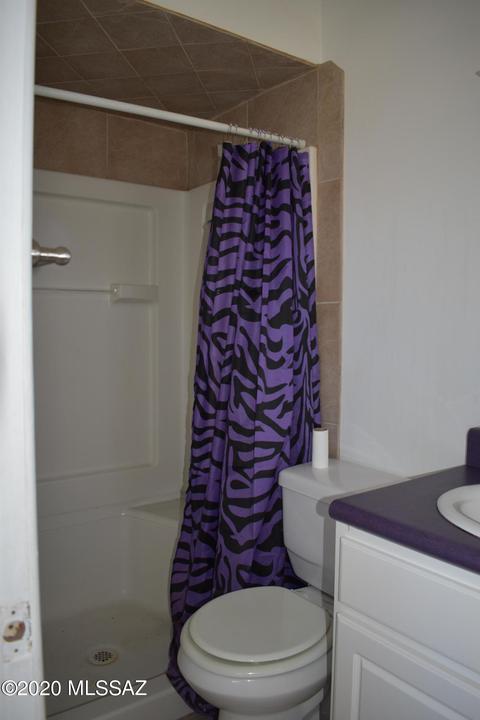 207 W Granada St, Willcox, AZ 85643 photo 40