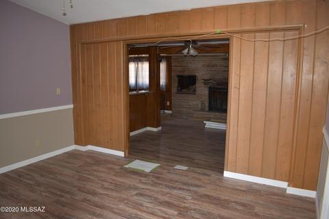 207 W Granada St, Willcox, AZ 85643 photo 7