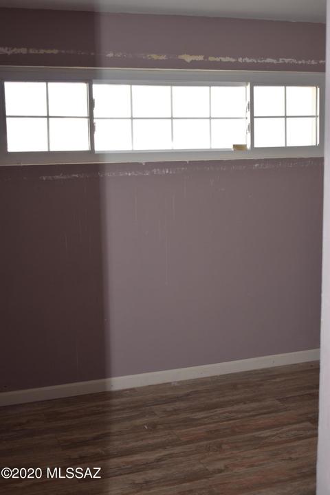 207 W Granada St, Willcox, AZ 85643 photo 33