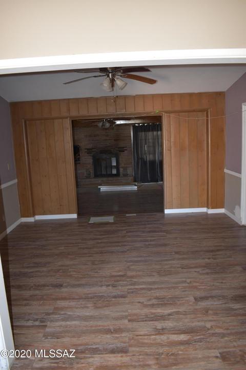 207 W Granada St, Willcox, AZ 85643 photo 5