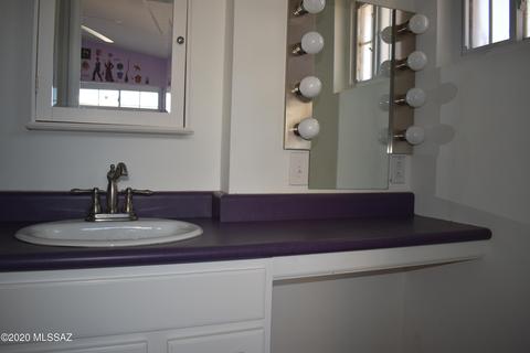 207 W Granada St, Willcox, AZ 85643 photo 41
