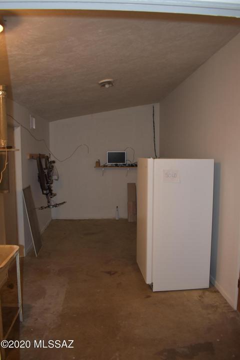 207 W Granada St, Willcox, AZ 85643 photo 10