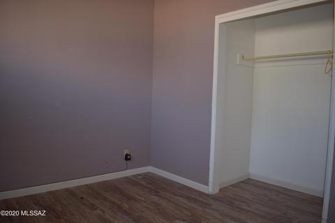 207 W Granada St, Willcox, AZ 85643 photo 34