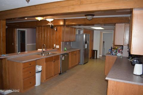 207 W Granada St, Willcox, AZ 85643 photo 20