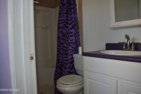 207 W Granada St, Willcox, AZ 85643 photo 39