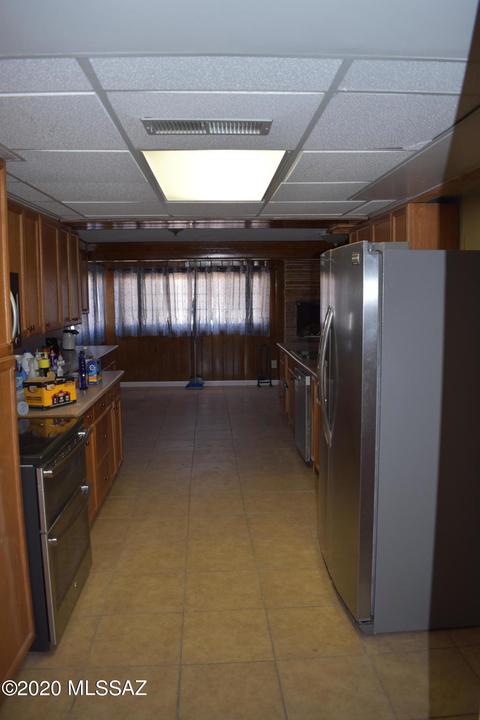 207 W Granada St, Willcox, AZ 85643 photo 17