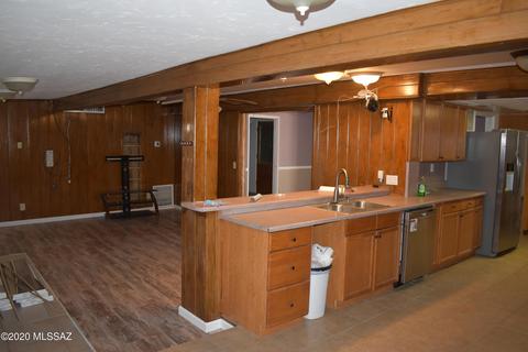 207 W Granada St, Willcox, AZ 85643 photo 19