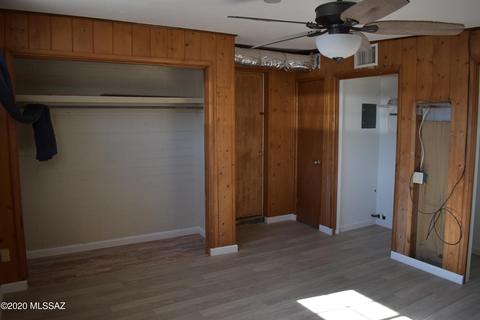 207 W Granada St, Willcox, AZ 85643 photo 27