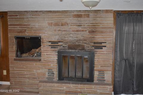 207 W Granada St, Willcox, AZ 85643 photo 23
