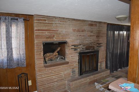 207 W Granada St, Willcox, AZ 85643 photo 22