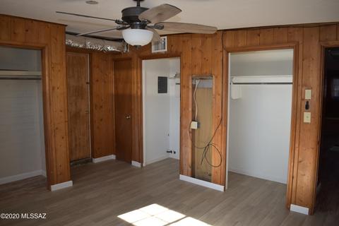 207 W Granada St, Willcox, AZ 85643 photo 26
