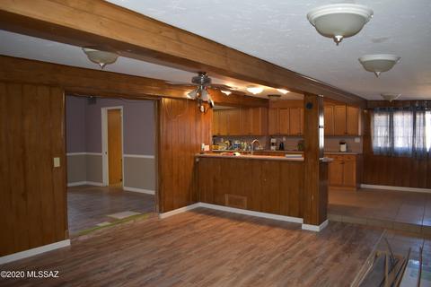 207 W Granada St, Willcox, AZ 85643 photo 30