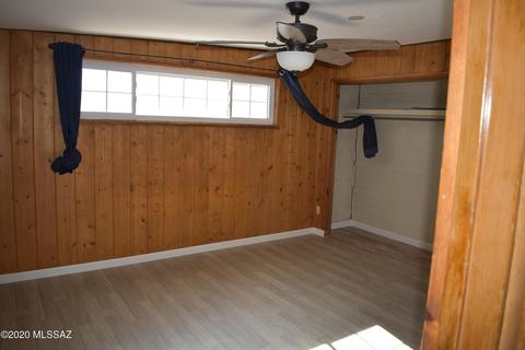 207 W Granada St, Willcox, AZ 85643 photo 24