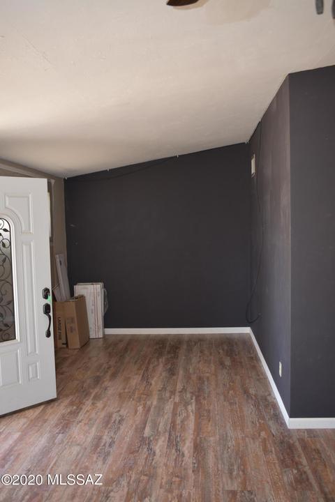207 W Granada St, Willcox, AZ 85643 photo 4