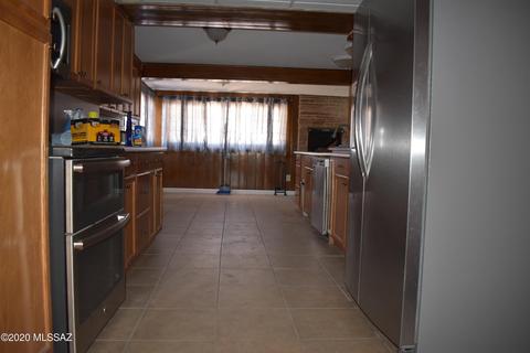 207 W Granada St, Willcox, AZ 85643 photo 14