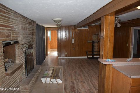 207 W Granada St, Willcox, AZ 85643 photo 21