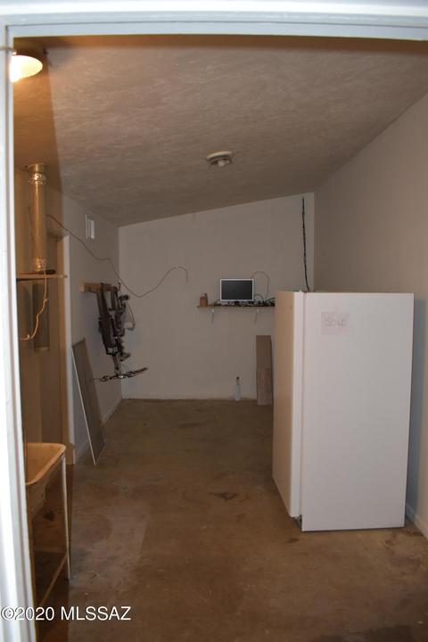 207 W Granada St, Willcox, AZ 85643 photo 9