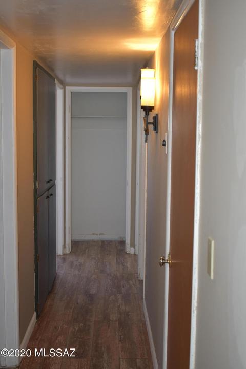207 W Granada St, Willcox, AZ 85643 photo 31