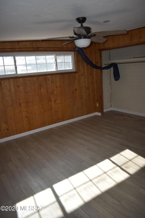 207 W Granada St, Willcox, AZ 85643 photo 25
