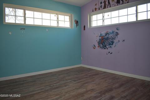 207 W Granada St, Willcox, AZ 85643 photo 37