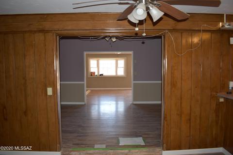 207 W Granada St, Willcox, AZ 85643 photo 29