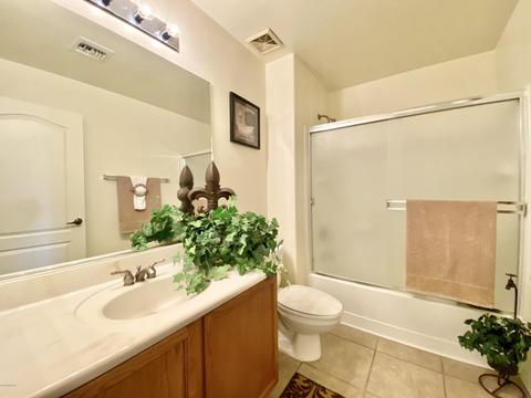 13588 E Windswept Way, Vail, AZ 85641 photo 25