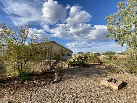 13588 E Windswept Way, Vail, AZ 85641 photo 35