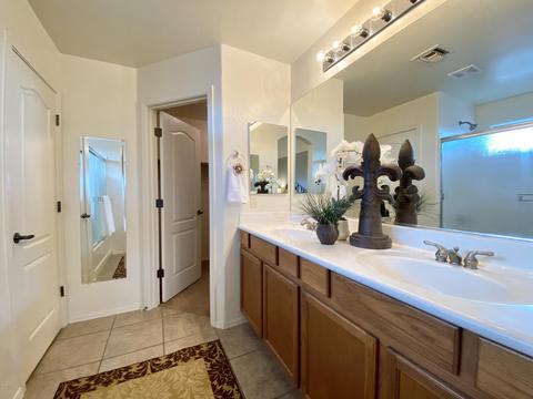 13588 E Windswept Way, Vail, AZ 85641 photo 19
