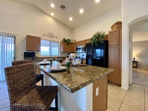 13588 E Windswept Way, Vail, AZ 85641 photo 10