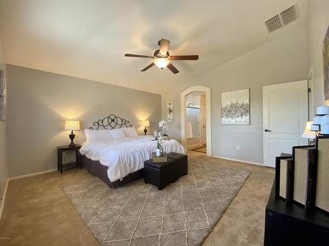 13588 E Windswept Way, Vail, AZ 85641 photo 14