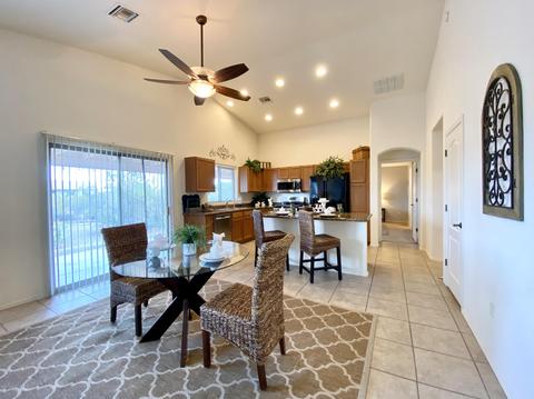 13588 E Windswept Way, Vail, AZ 85641 photo 7