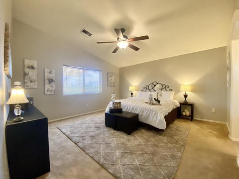 13588 E Windswept Way, Vail, AZ 85641 photo 15