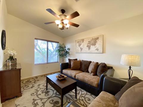 13588 E Windswept Way, Vail, AZ 85641 photo 12