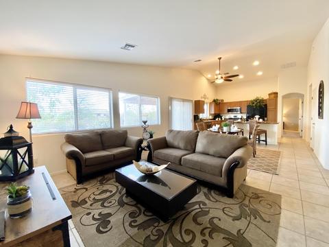 13588 E Windswept Way, Vail, AZ 85641 photo 4
