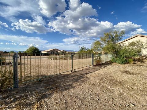 13588 E Windswept Way, Vail, AZ 85641 photo 34