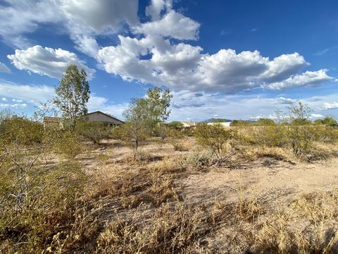 13588 E Windswept Way, Vail, AZ 85641 photo 28
