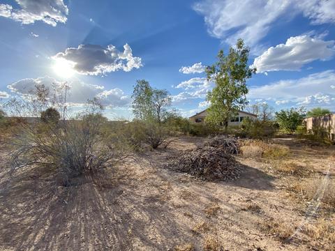 13588 E Windswept Way, Vail, AZ 85641 photo 33
