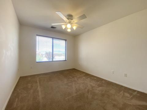 13588 E Windswept Way, Vail, AZ 85641 photo 24
