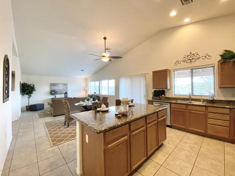 13588 E Windswept Way, Vail, AZ 85641 photo 8