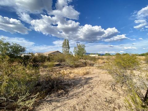 13588 E Windswept Way, Vail, AZ 85641 photo 38