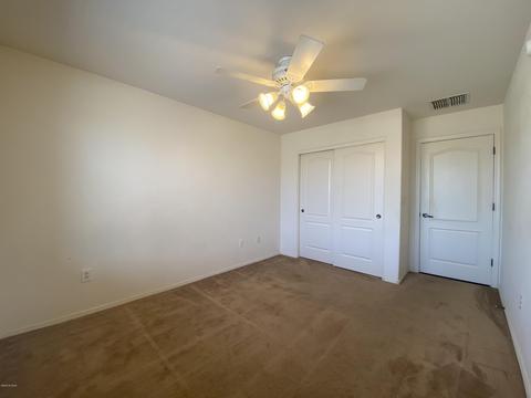 13588 E Windswept Way, Vail, AZ 85641 photo 23