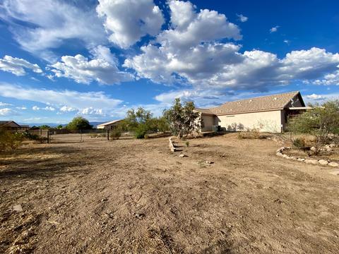 13588 E Windswept Way, Vail, AZ 85641 photo 31
