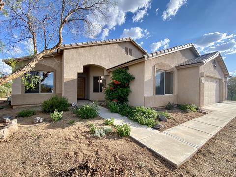13588 E Windswept Way, Vail, AZ 85641 photo 26