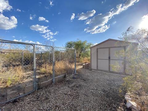 13588 E Windswept Way, Vail, AZ 85641 photo 32